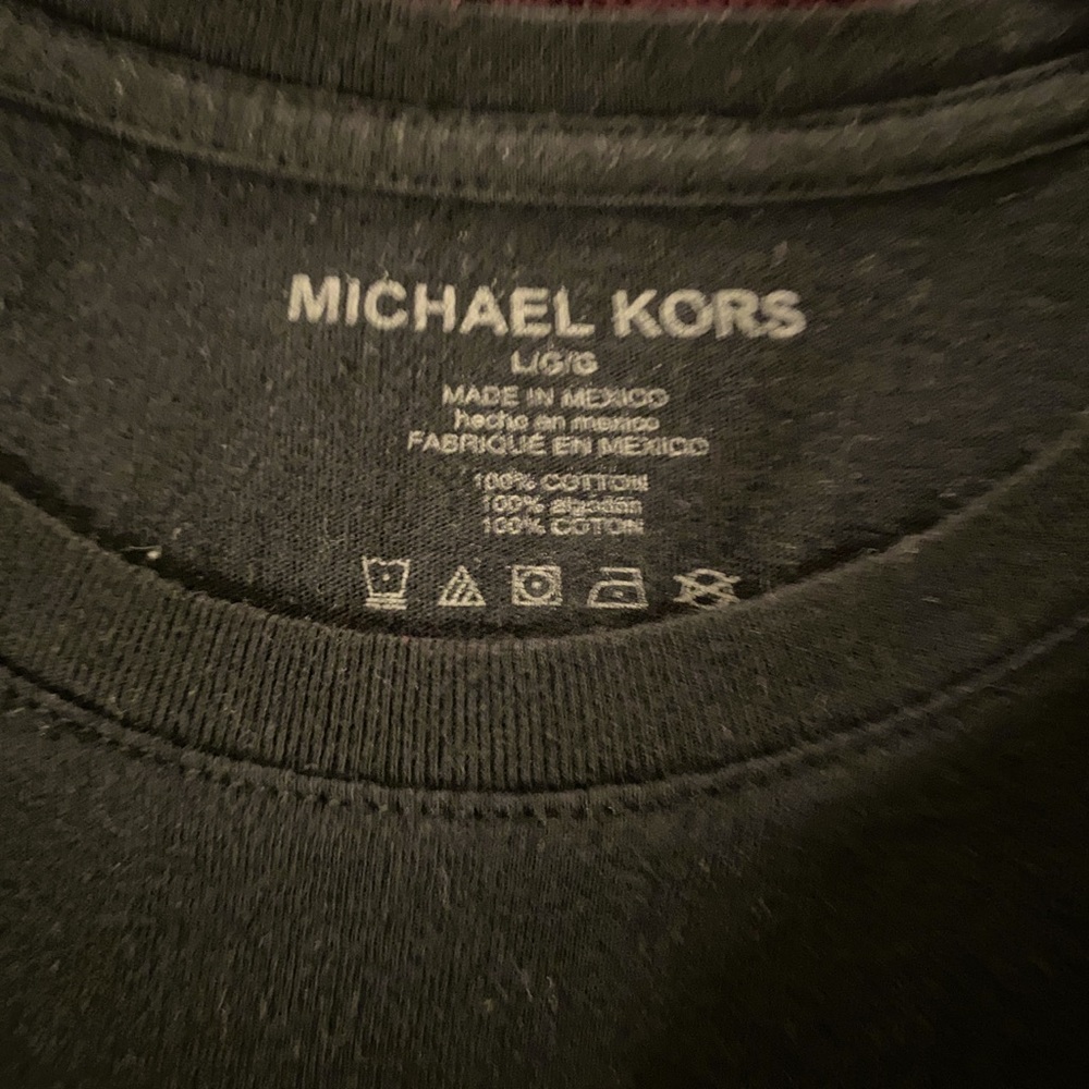Comfy Michael kors drip